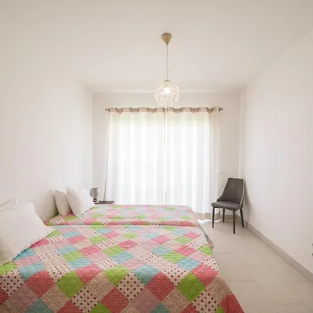 Appartement Old Town, Verasol Ab