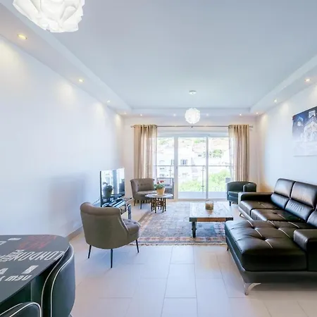 Appartement Old Town, Verasol Ab Albufeira